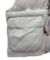 New Eraの古着・服飾アイテム：6000円