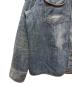 RRLの古着・服飾アイテム：60000円