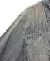 RRLの古着・服飾アイテム：28000円