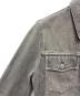 HELMUT LANGの古着・服飾アイテム：15000円