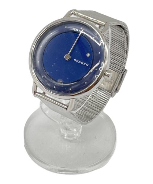 SKAGEN（スカーゲン）SKAGEN (スカーゲン) 腕時計の古着・服飾アイテム