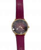 FOSSILフォッシル）の古着「腕時計」