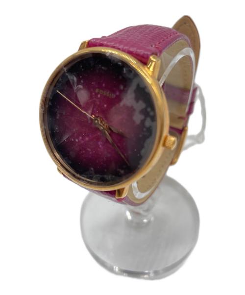 FOSSIL（フォッシル）FOSSIL (フォッシル) 腕時計の古着・服飾アイテム