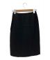 ANAYI (アナイ) スカート ブラック サイズ:36：2500円