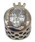 PANDORA (パンドラ) チャーム サイズ:表記無：1500円