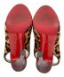 Christian Louboutinの古着・服飾アイテム：5000円