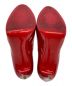Christian Louboutinの古着・服飾アイテム：9000円