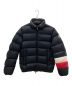 MONCLERの古着・服飾アイテム：50000円