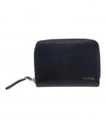 PAUL SMITH（ポールスミス）の古着「コインケース」
