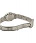 中古・古着 ROLEX (ロレックス) エアキング シルバー文字盤 サイズ:34：528000円