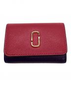 MARC JACOBSマークジェイコブズ）の古着「キーケース」｜マルチカラー