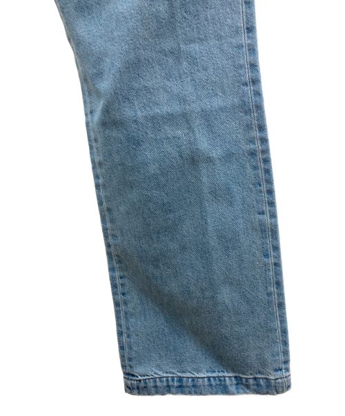 FARAH（ファーラー）FARAH (ファーラー) フレアデニム スカイブルー サイズ:32‐30の古着・服飾アイテム