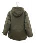 Columbia (コロンビア) インターチェンジジャケット カーキ サイズ:S 未使用品：16000円