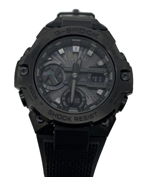 CASIO（カシオ）CASIO (カシオ) 腕時計の古着・服飾アイテム