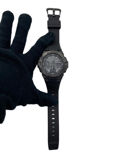 CASIO（カシオ）CASIO (カシオ) 腕時計の古着・服飾アイテム