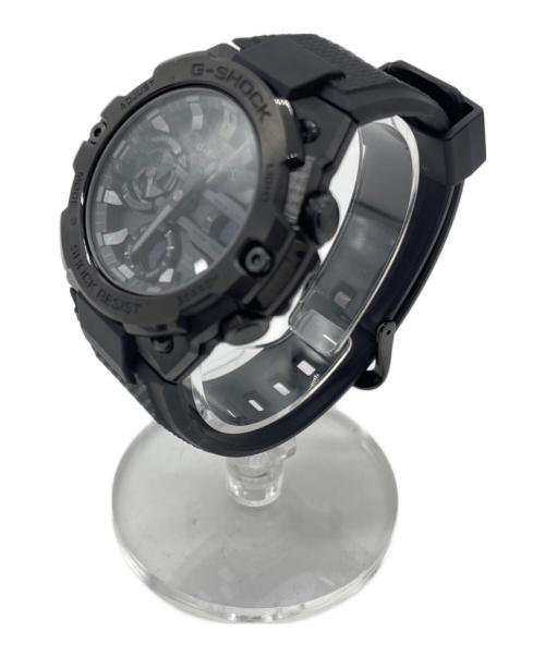 CASIO（カシオ）CASIO (カシオ) 腕時計の古着・服飾アイテム