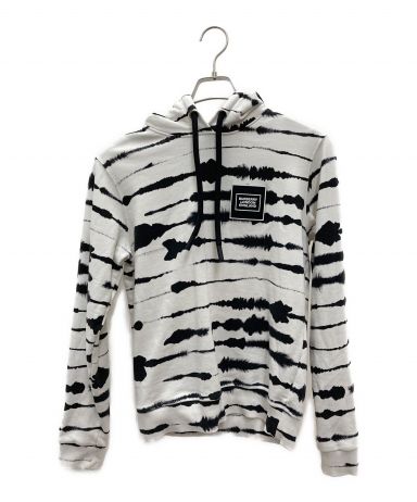 中古・古着通販】BURBERRY LONDON (バーバリー ロンドン) パーカー