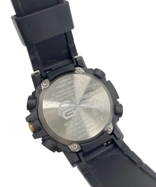 CASIO（カシオ）CASIO (カシオ) 腕時計の古着・服飾アイテム