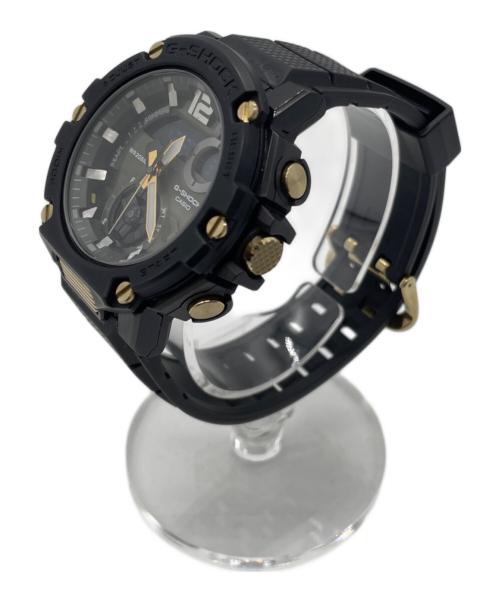 CASIO（カシオ）CASIO (カシオ) 腕時計の古着・服飾アイテム