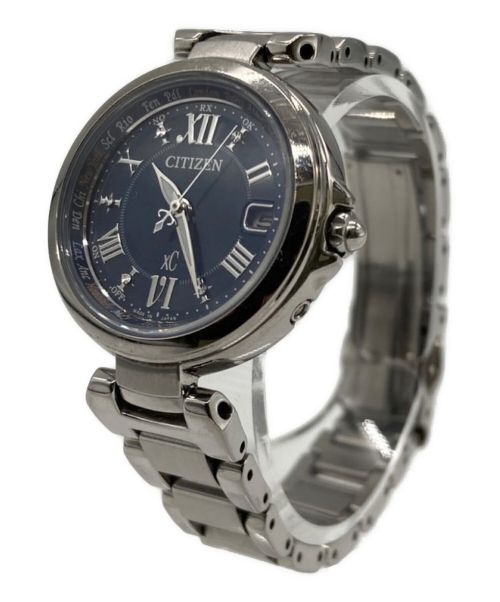 CITIZEN（シチズン）CITIZEN (シチズン) 腕時計の古着・服飾アイテム