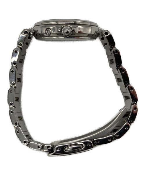 CITIZEN（シチズン）CITIZEN (シチズン) 腕時計の古着・服飾アイテム