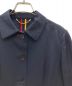 PAUL SMITHの古着・服飾アイテム：4000円