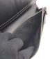 中古・古着 BURBERRY (バーバリー) 長財布：27000円