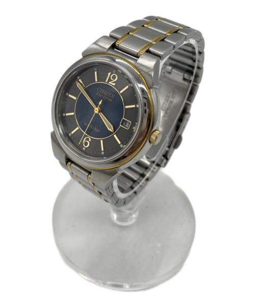 CITIZEN（シチズン）CITIZEN (シチズン) 腕時計の古着・服飾アイテム