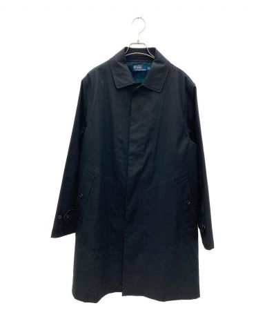 中古・古着通販】POLO RALPH LAUREN (ポロ・ラルフローレン) ステン