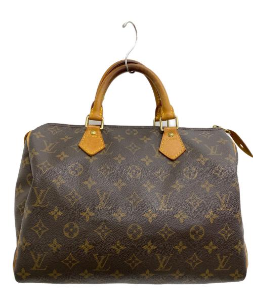 LOUIS VUITTON（ルイ ヴィトン）LOUIS VUITTON (ルイ ヴィトン) スピーディ35の古着・服飾アイテム