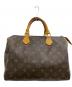 LOUIS VUITTON (ルイ ヴィトン) スピーディ35：45000円