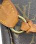中古・古着 LOUIS VUITTON (ルイ ヴィトン) モノグラム ポシェット・アクセソワール：50000円