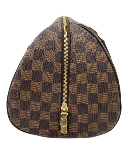 LOUIS VUITTON（ルイ ヴィトン）LOUIS VUITTON (ルイ ヴィトン) ダミエ リベラMMの古着・服飾アイテム