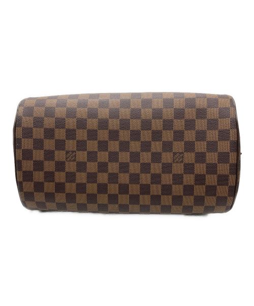 LOUIS VUITTON（ルイ ヴィトン）LOUIS VUITTON (ルイ ヴィトン) ダミエ リベラMMの古着・服飾アイテム