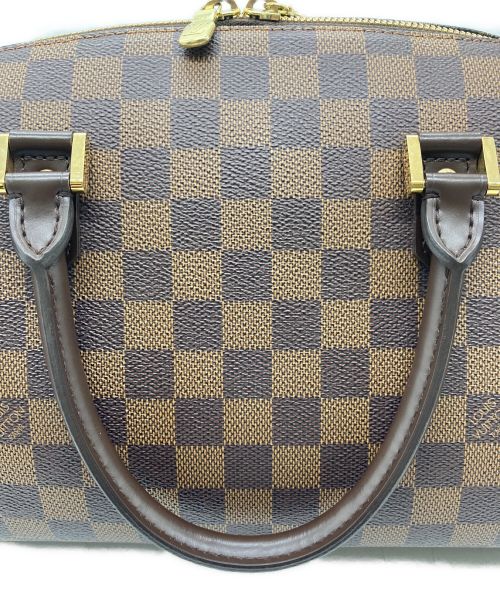 LOUIS VUITTON（ルイ ヴィトン）LOUIS VUITTON (ルイ ヴィトン) ダミエ リベラMMの古着・服飾アイテム