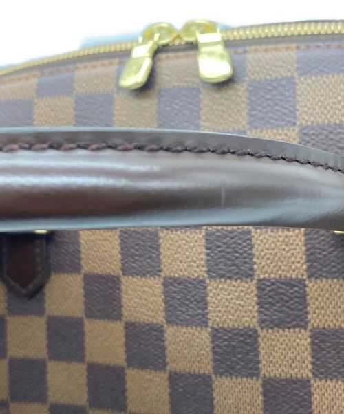 LOUIS VUITTON（ルイ ヴィトン）LOUIS VUITTON (ルイ ヴィトン) ダミエ リベラMMの古着・服飾アイテム