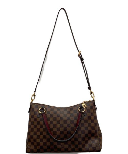 LOUIS VUITTON（ルイ ヴィトン）LOUIS VUITTON (ルイ ヴィトン) 	リミントンの古着・服飾アイテム