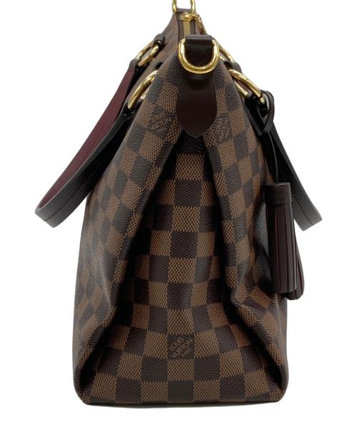 LOUIS VUITTON（ルイ ヴィトン）LOUIS VUITTON (ルイ ヴィトン) 	リミントンの古着・服飾アイテム