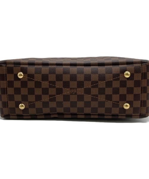 LOUIS VUITTON（ルイ ヴィトン）LOUIS VUITTON (ルイ ヴィトン) 	リミントンの古着・服飾アイテム