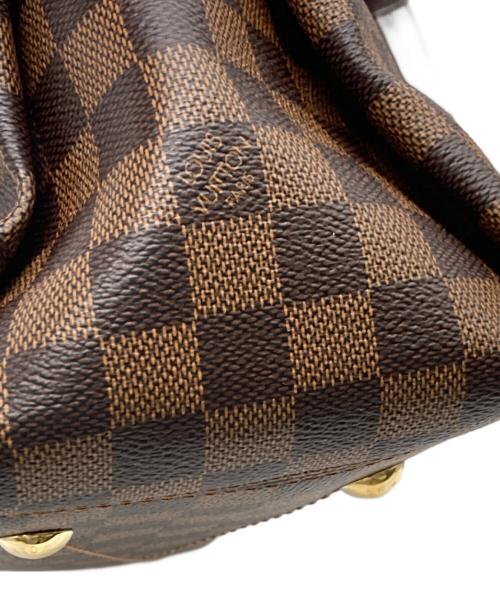 LOUIS VUITTON（ルイ ヴィトン）LOUIS VUITTON (ルイ ヴィトン) 	リミントンの古着・服飾アイテム