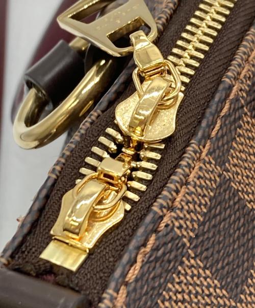 LOUIS VUITTON（ルイ ヴィトン）LOUIS VUITTON (ルイ ヴィトン) 	リミントンの古着・服飾アイテム