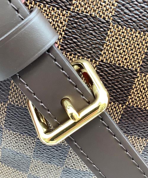 LOUIS VUITTON（ルイ ヴィトン）LOUIS VUITTON (ルイ ヴィトン) 	リミントンの古着・服飾アイテム