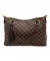 LOUIS VUITTON（ルイ ヴィトン）の古着「	リミントン」