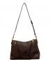 LOUIS VUITTON (ルイ ヴィトン) 	リミントン：170000円