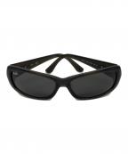 RAY-BANレイバン）の古着「サングラス」
