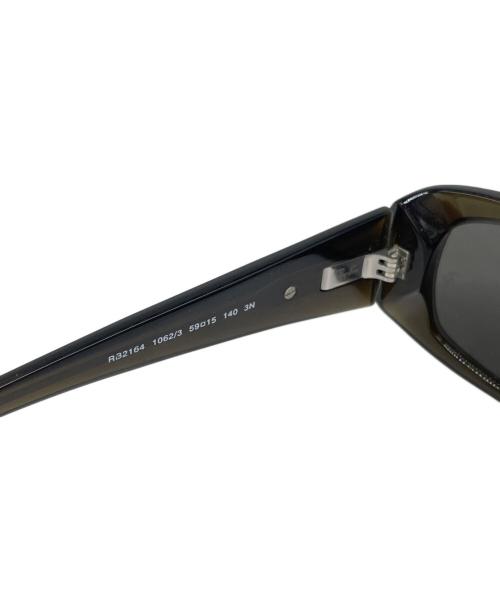 RAY-BAN（レイバン）RAY-BAN (レイバン) サングラスの古着・服飾アイテム