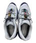SALOMONの古着・服飾アイテム：19000円