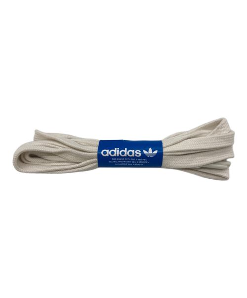 adidas Originals（アディダスオリジナル）adidas Originals (アディダスオリジナル) NEIGHBORHOOD (ネイバーフッド) ローカットスニーカー グレー サイズ:26.5cmの古着・服飾アイテム