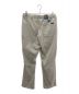 Columbia (コロンビア) ランドローマー リップストップ パンツ ベージュ サイズ:34：4000円