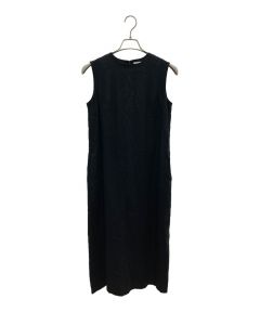 中古・古着通販】todo kotohayokozawa (トゥードゥー コトハヨコザワ